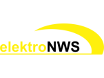 elektroNWS AG