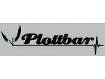 Plottbar