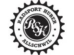 Radsport Huber