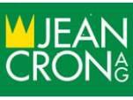 Jean Cron AG