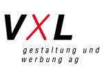 VxL gestaltung und werbung ag