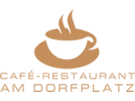 Café Bäckerei am Dorfplatz GmbH