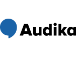 Audika AG
