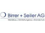 Birrer + Seiler AG