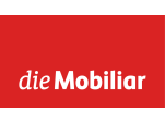 Die Mobiliar AG Basel