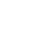 EL-TECH AG