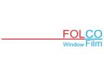 Folco Schweiz AG