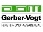 Gerber-Vogt AG