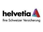 Helvetia Versicherungen  Hauptagentur Reinach