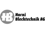Horni Blechtechnik AG