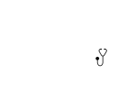 Arztpraxis Dr. med. T. Hoai Huynh