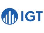 IGT Revisions AG
