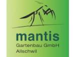 Mantis Gartenbau GmbH