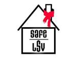 SAFE-LSV