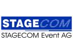 STAGECOM Event AG