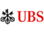 UBS Switzerland AG