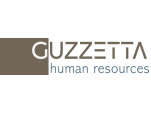 Guzzetta HR GmbH