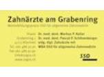 Zahnärzte am Grabenring