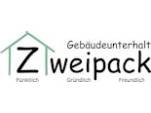 Zweipack GmbH