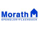 Morath AG