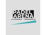Padel Arena Allschwil-Hegenheim GmbH