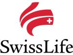 Swiss Life