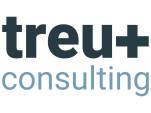 treuplus consulting gmbh