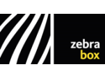 Zebrabox Basel