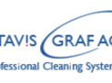Kaffee &amp; Gipfeli bei der ATAVIS GRAF AG