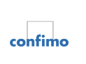 Kaffee &amp; Gipfeli bei der Confimo AG