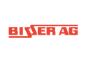 Kaffee &amp; Gipfeli bei der Bisser AG