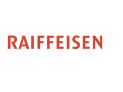 Kaffee &amp; Gipfeli bei der Raiffeisenbank Allschwil-Schönenbuch