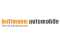 Kaffee &amp; Gipfeli bei der hoffmann automobile ag