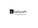 Sommerevent: Badminton-Initiierung und Pizza &amp; Pasta Plausch bei der Kallysoft Informatik AG