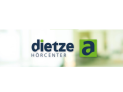 Kaffee &amp; Gipfeli beim dietze Hörcenter Allschwil 