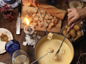 Fondue Plausch 2023