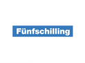 Kaffee &amp; Gipfeli beim der Fünfschilling AG