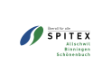 Kaffee &amp; Gipfeli bei der Spitex Allschwil Binningen Schönenbuch