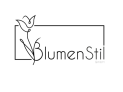 Kaffee &amp; Gipfeli bei der Blumenstil GmbH