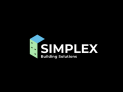 Kaffee &amp; Gipfeli bei der Simplex Building Solutions