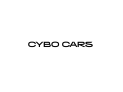 Kaffee &amp; Gipfeli bei der CYBO CARS GmbH