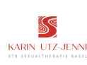 Kaffee &amp; Gipfeli - STB - Sexualtherapie Basel  Einzeltherapie und Paartherapie  bei Karin Utz-Jenni