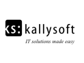 Kaffee &amp; Gipfeli @ Kallysoft AG