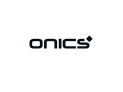 ONICS AG