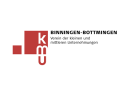 KMU Binningen-Bottmingen - Gemeinsamer Netzwerkanlass