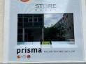 Prisma – Atelier für Farbe und Licht