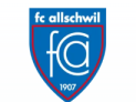 Sommeranlass @ FC Allschwil