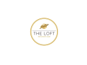 Herbstanlass @ Zic Zac - The Loft 