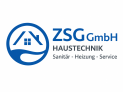 Kaffee &amp; Gipfeli @ ZSG GmbH