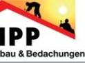 Kaffee &amp; Gipfeli bei der Kipp Holzbau &amp; Bedachungen GmbH